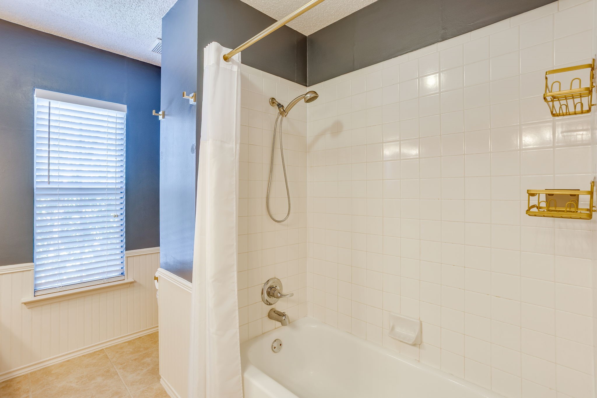 7501 Amhurst Circle Fort Worth TX 76132