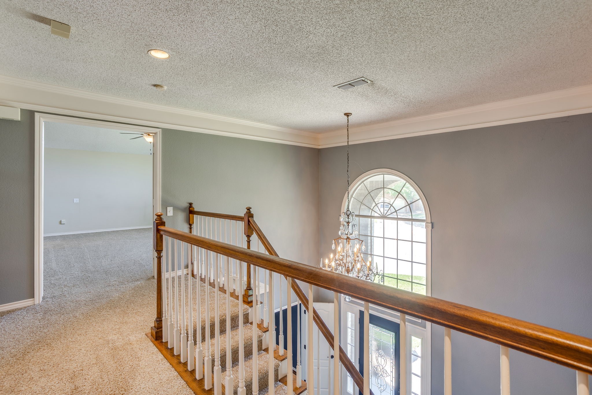 7501 Amhurst Circle Fort Worth TX 76132