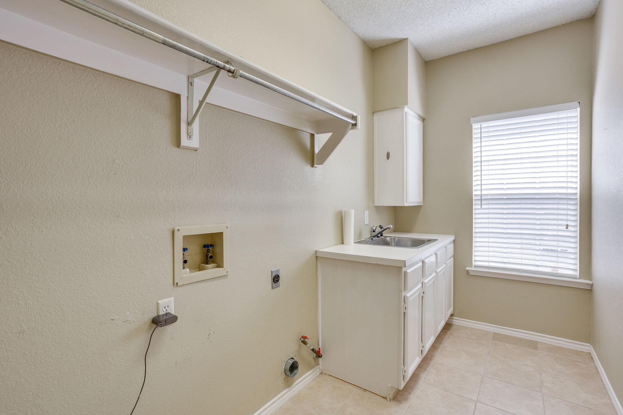 7501 Amhurst Circle Fort Worth TX 76132