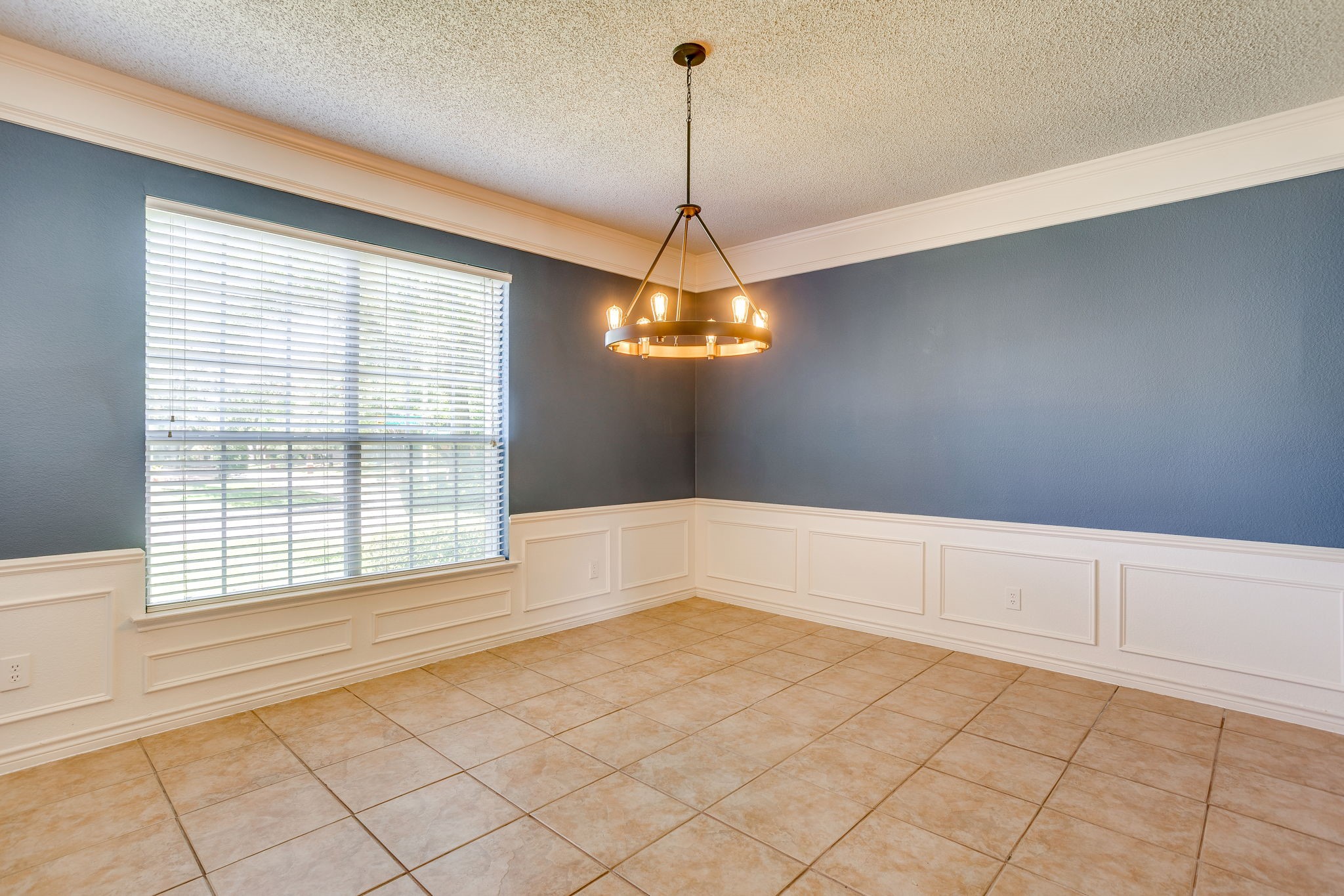 7501 Amhurst Circle Fort Worth TX 76132