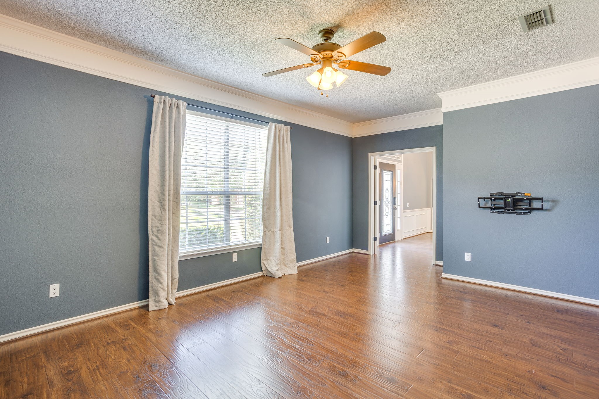 7501 Amhurst Circle Fort Worth TX 76132