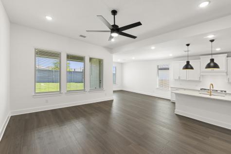 2700 Andorra Road Mckinney TX 75071