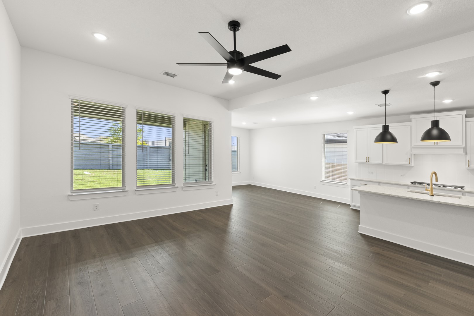2700 Andorra Road Mckinney TX 75071