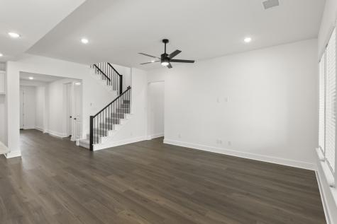 2700 Andorra Road Mckinney TX 75071