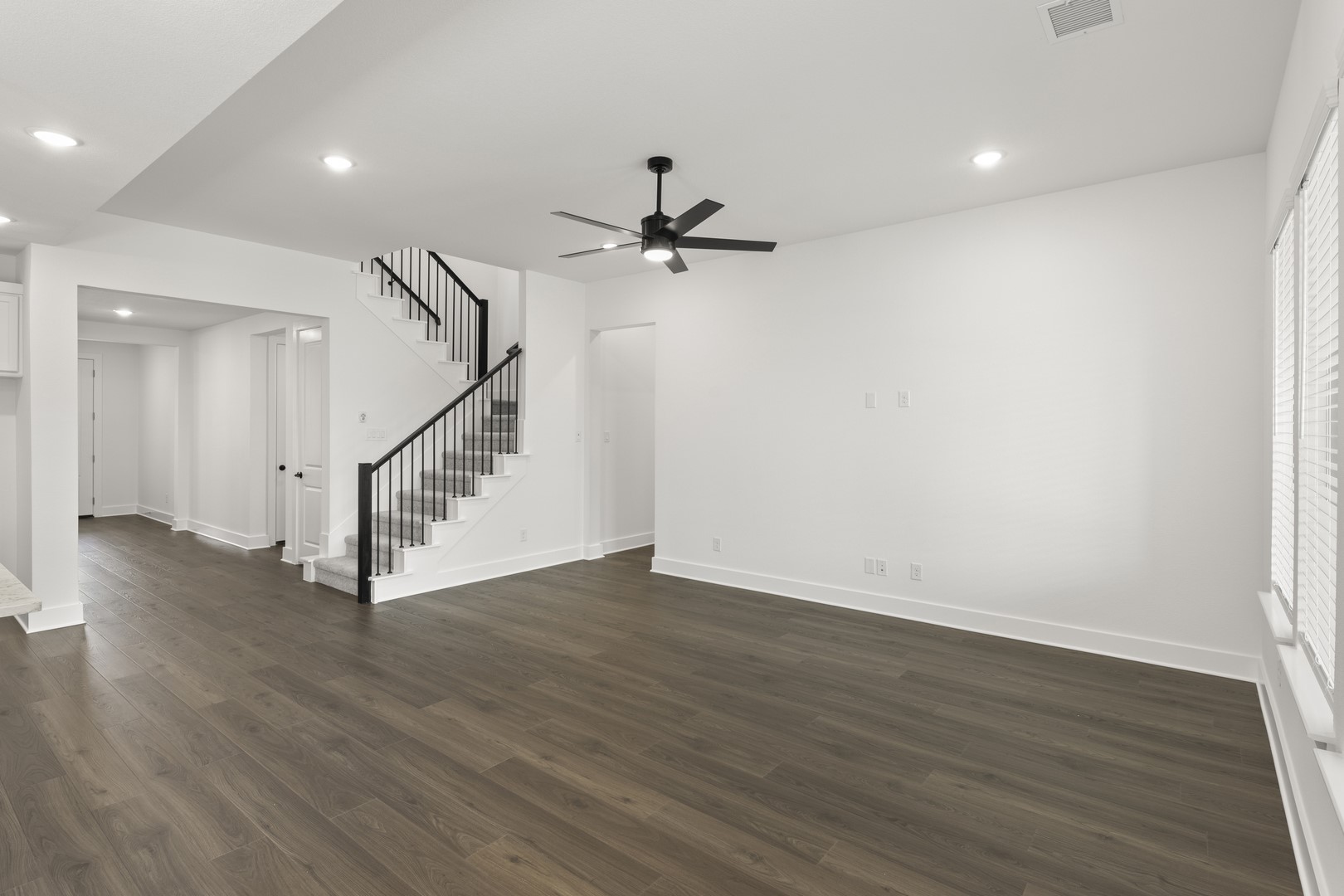 2700 Andorra Road Mckinney TX 75071