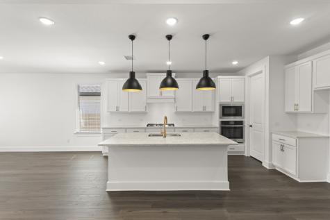 2700 Andorra Road Mckinney TX 75071