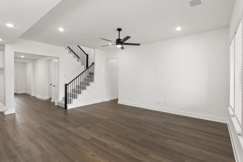 2700 Andorra Road Mckinney TX 75071