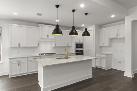 2700 Andorra Road Mckinney TX 75071