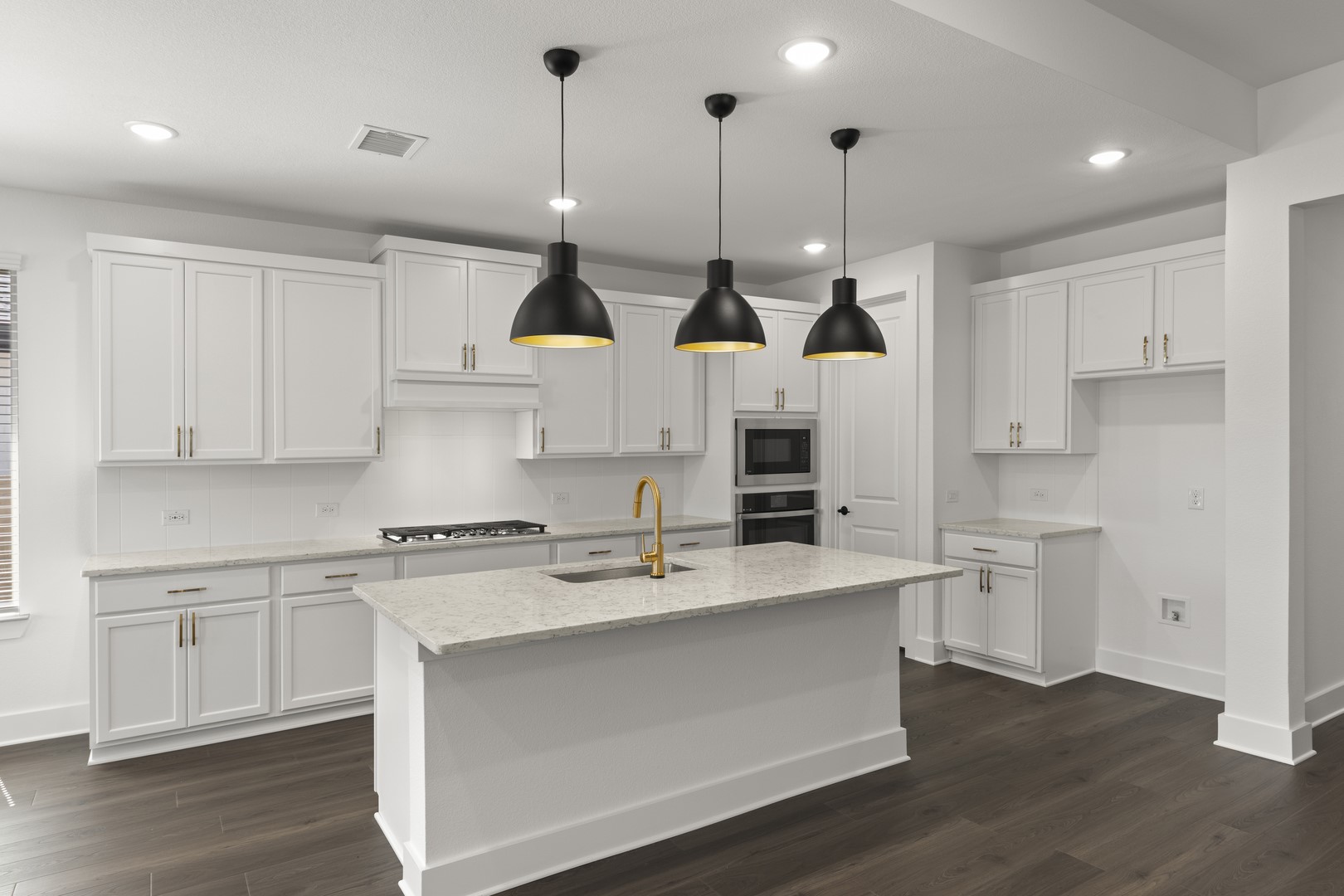 2700 Andorra Road Mckinney TX 75071