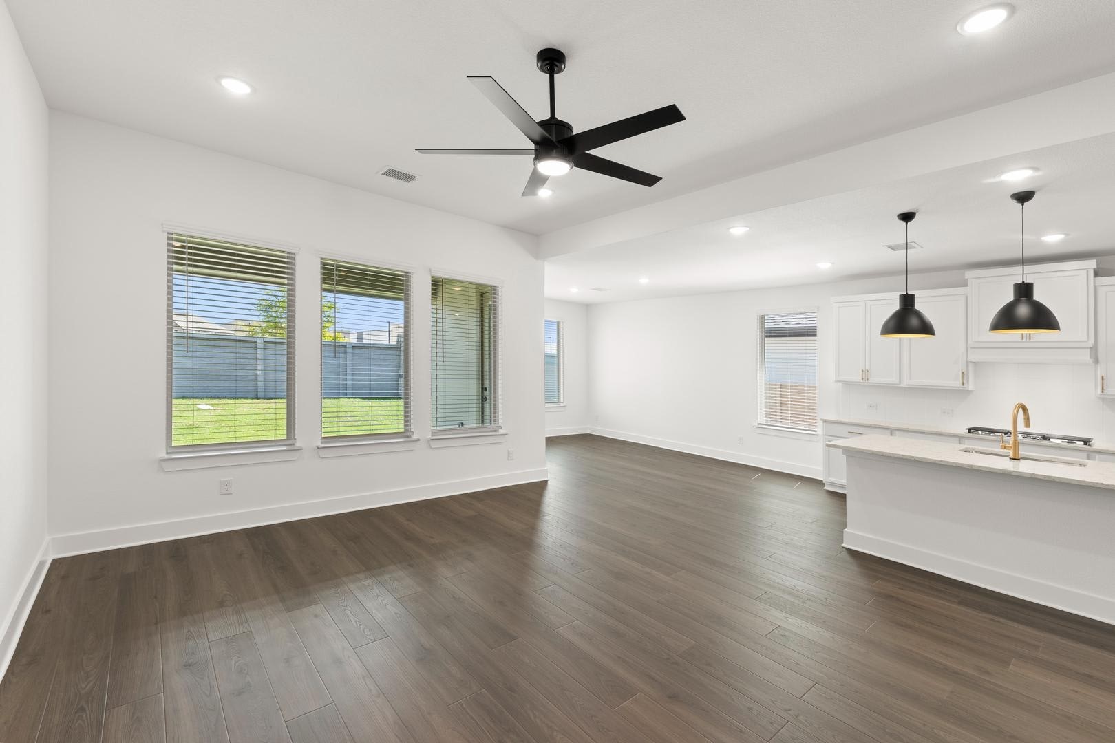 2700 Andorra Road Mckinney TX 75071