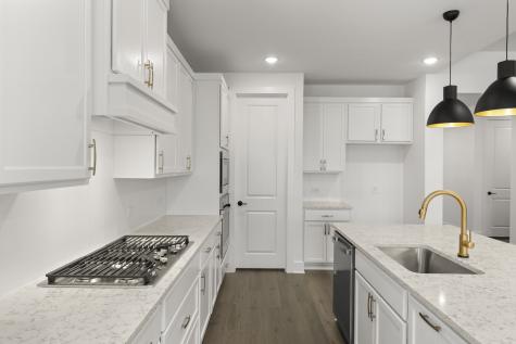 2700 Andorra Road Mckinney TX 75071