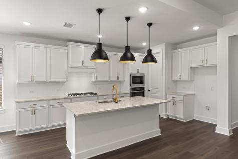 2700 Andorra Road Mckinney TX 75071