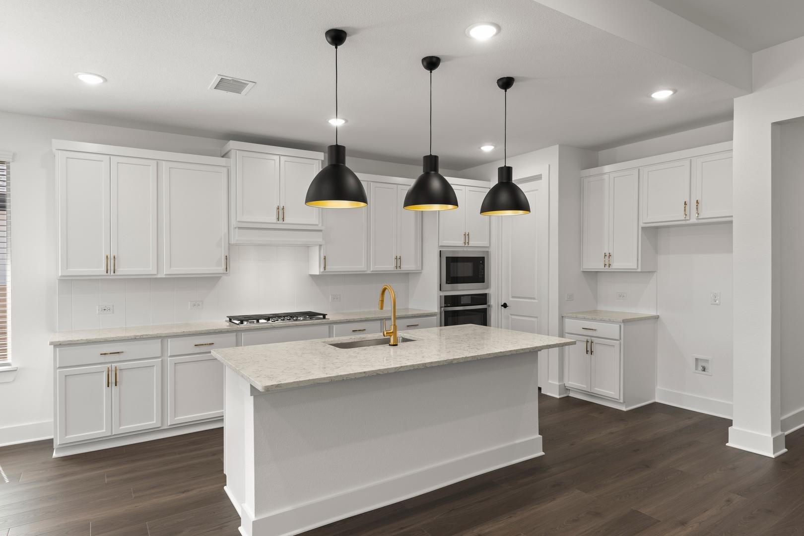 2700 Andorra Road Mckinney TX 75071
