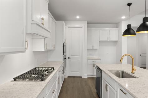 2700 Andorra Road Mckinney TX 75071