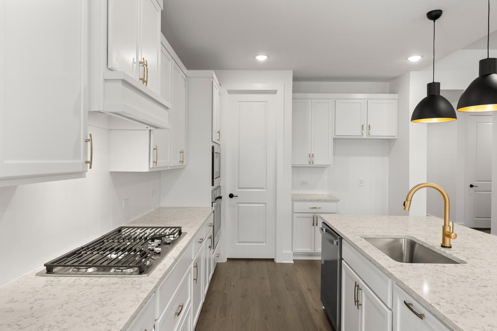 2700 Andorra Road Mckinney TX 75071