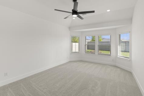 2700 Andorra Road Mckinney TX 75071