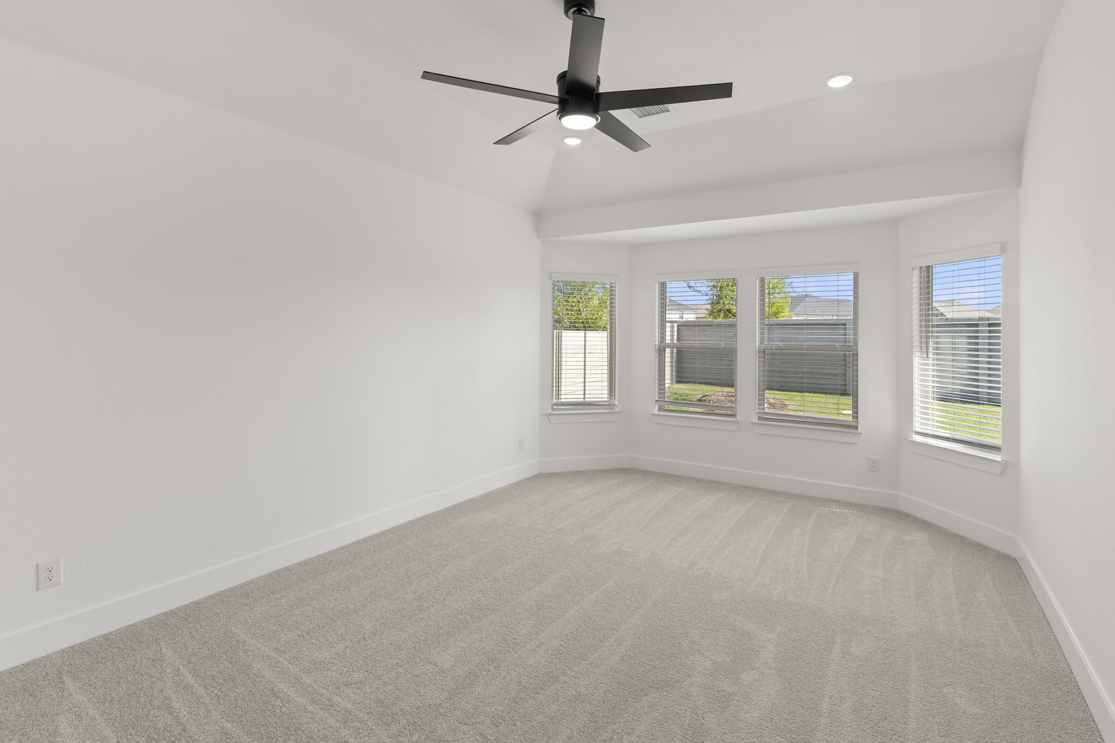 2700 Andorra Road Mckinney TX 75071