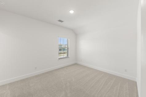 2700 Andorra Road Mckinney TX 75071