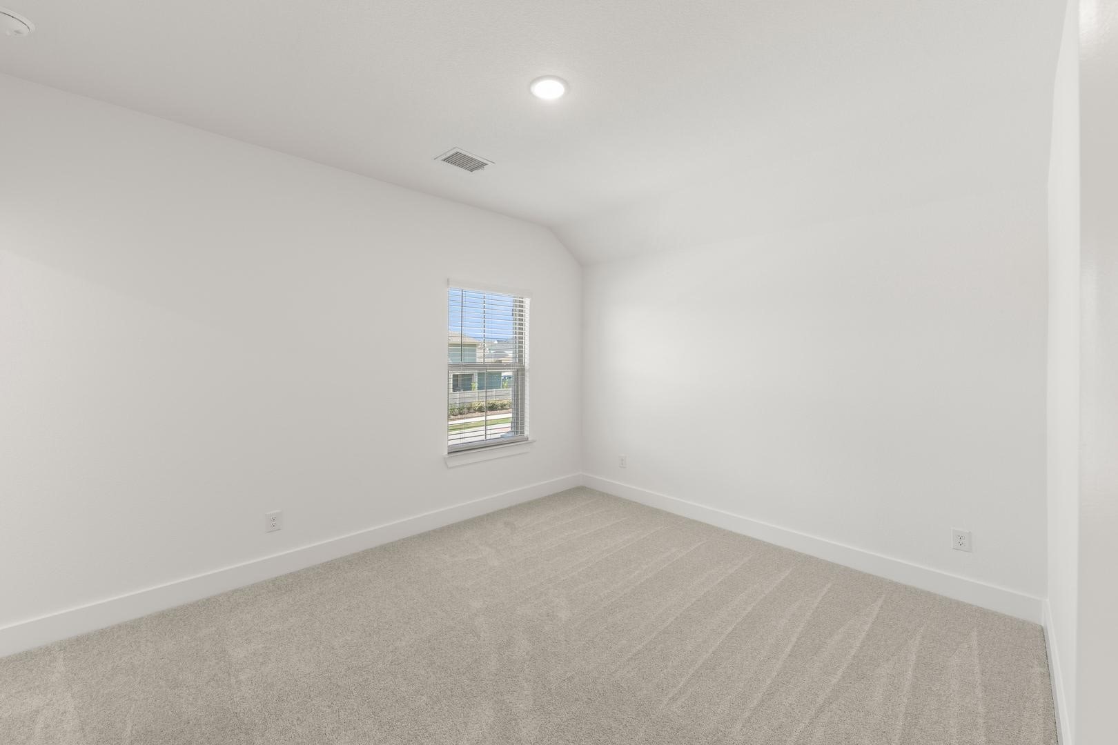 2700 Andorra Road Mckinney TX 75071
