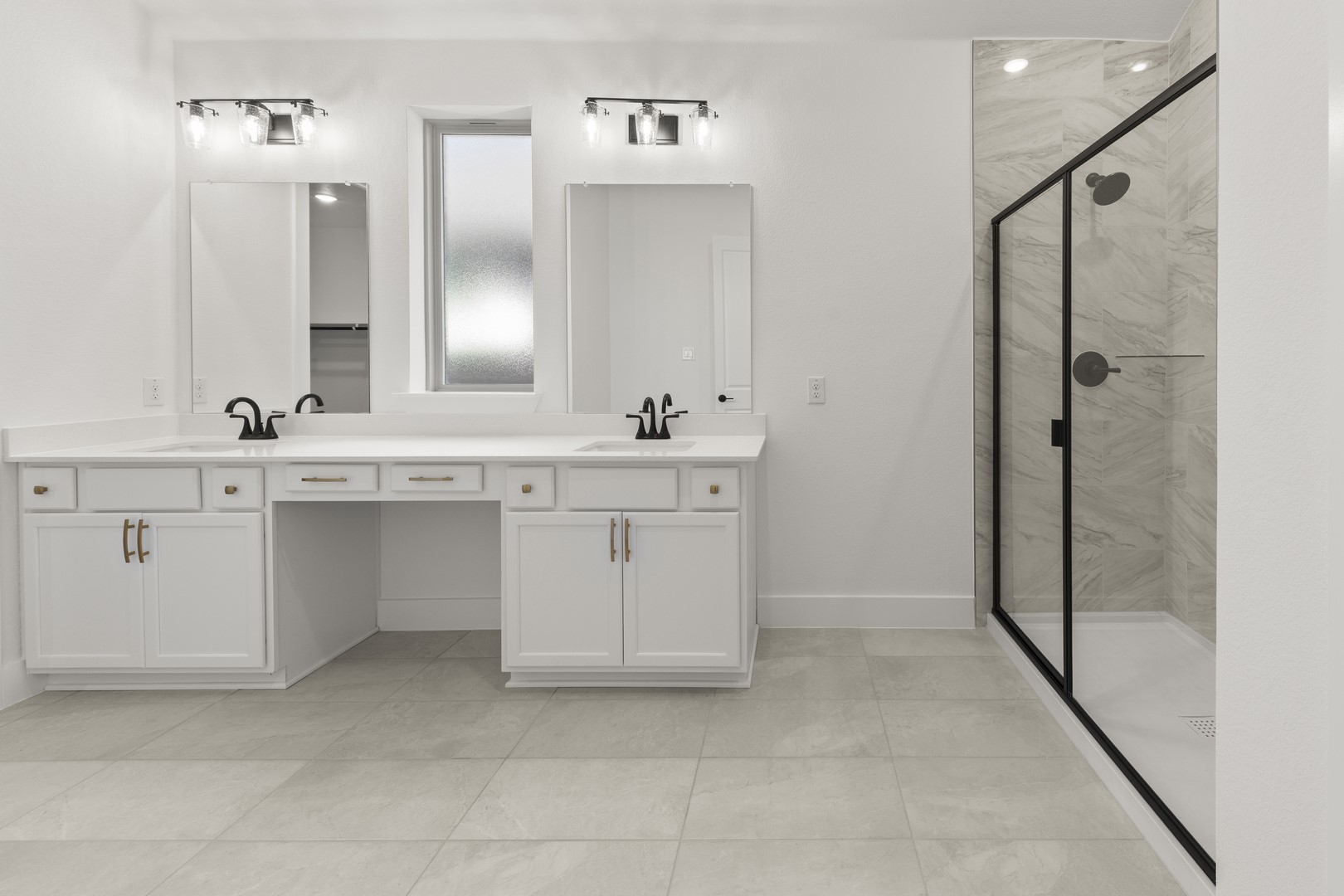 2700 Andorra Road Mckinney TX 75071