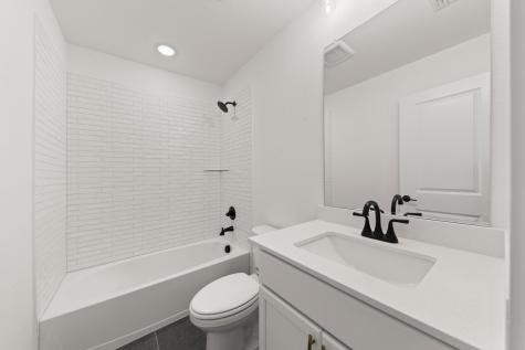 2700 Andorra Road Mckinney TX 75071