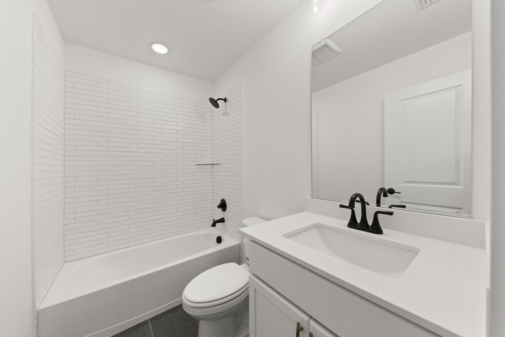 2700 Andorra Road Mckinney TX 75071
