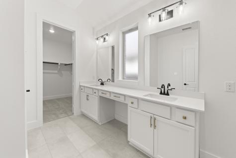 2700 Andorra Road Mckinney TX 75071