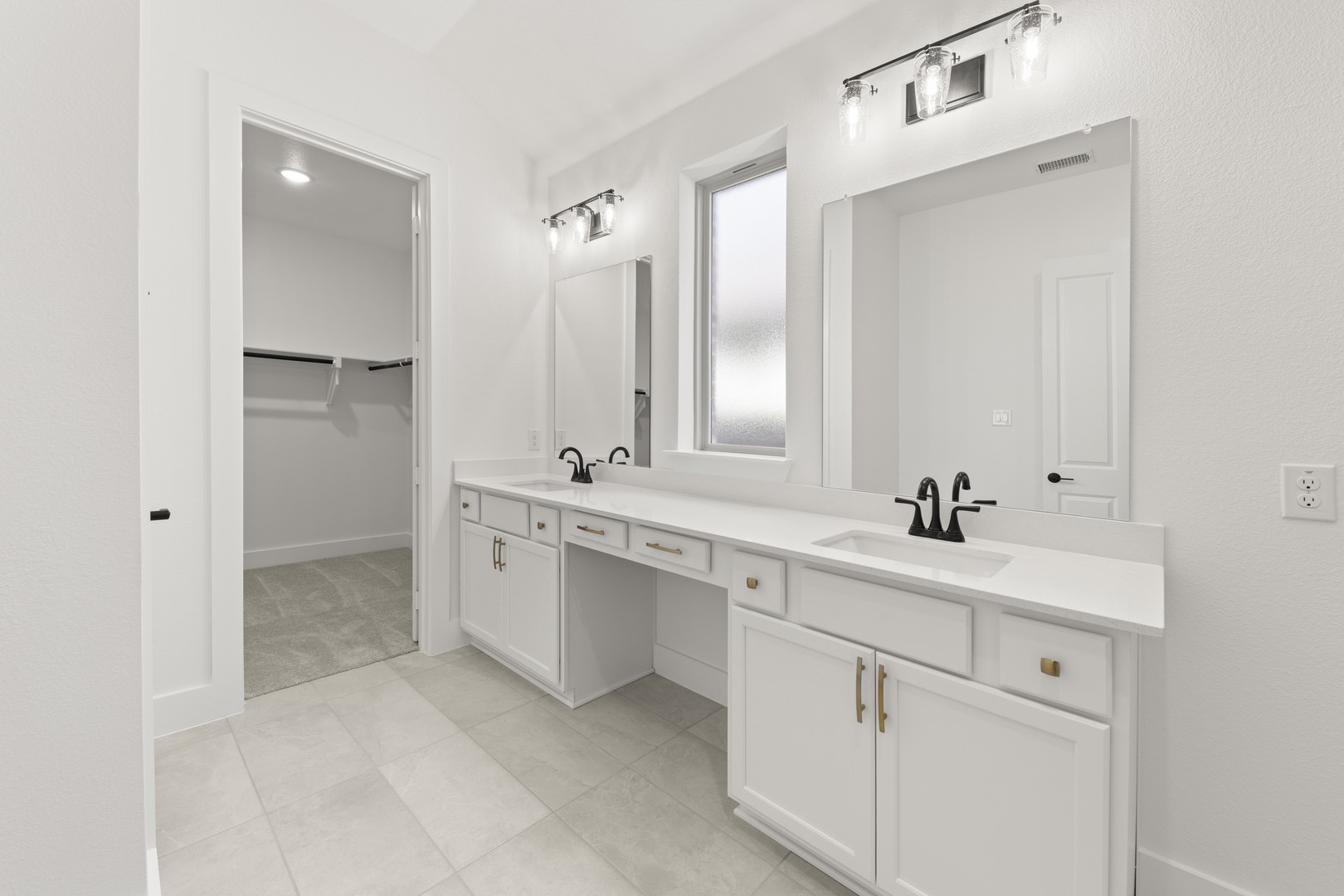 2700 Andorra Road Mckinney TX 75071