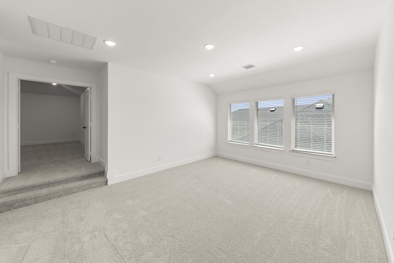 2700 Andorra Road Mckinney TX 75071