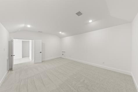 2700 Andorra Road Mckinney TX 75071