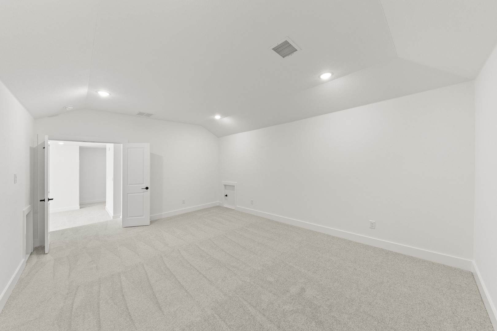 2700 Andorra Road Mckinney TX 75071