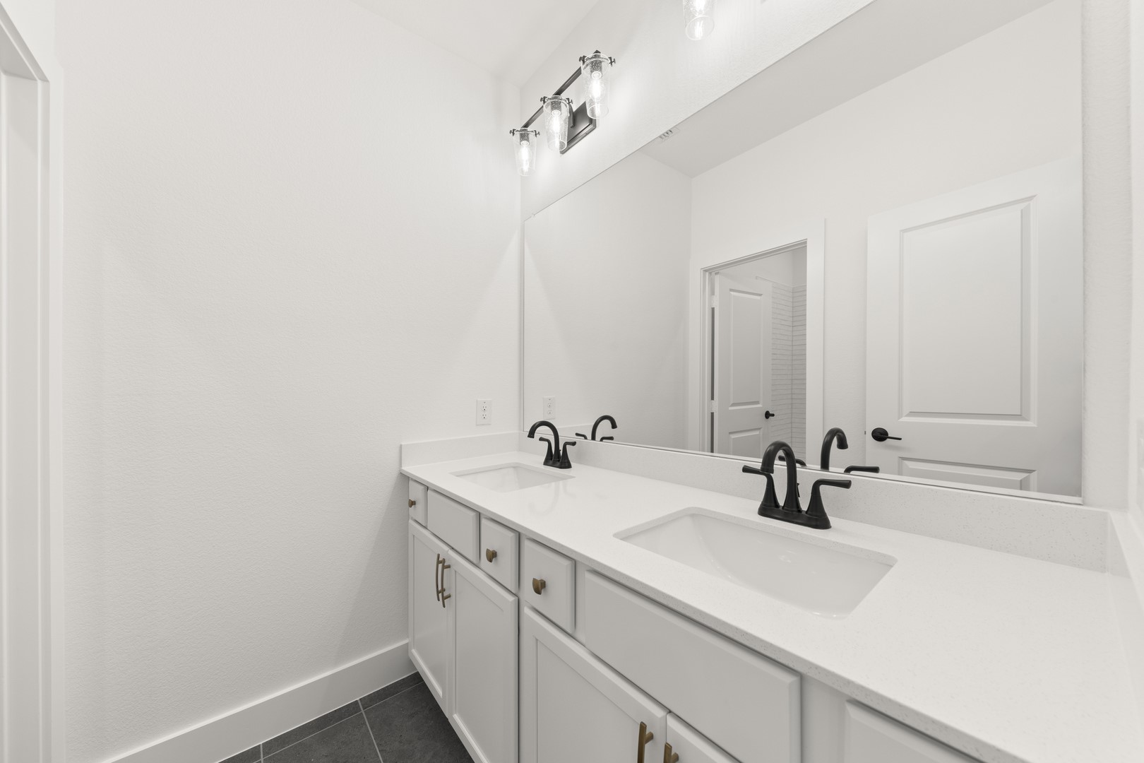 2700 Andorra Road Mckinney TX 75071