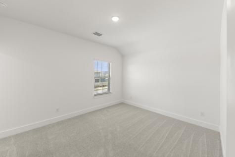 2700 Andorra Road Mckinney TX 75071