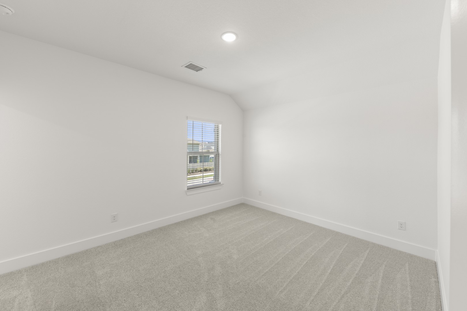 2700 Andorra Road Mckinney TX 75071