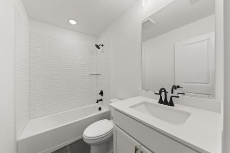 2700 Andorra Road Mckinney TX 75071