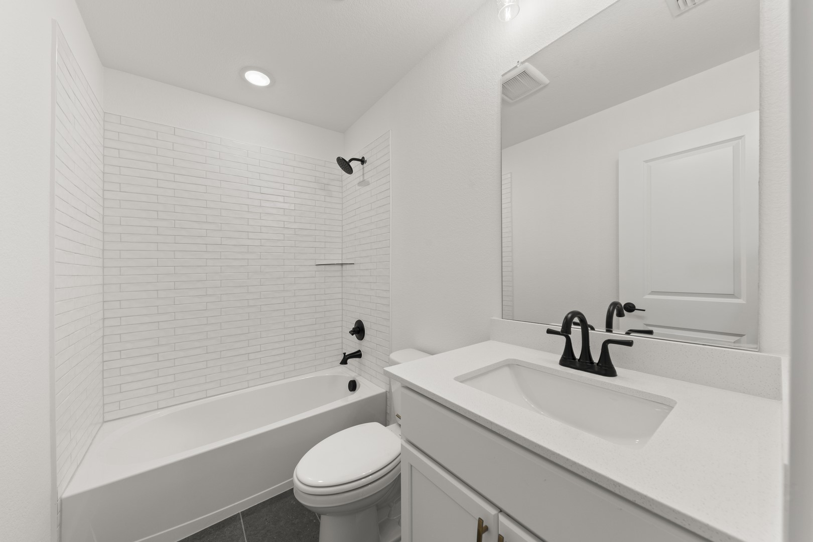 2700 Andorra Road Mckinney TX 75071