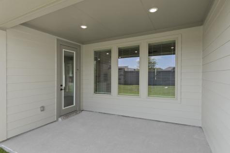 2700 Andorra Road Mckinney TX 75071