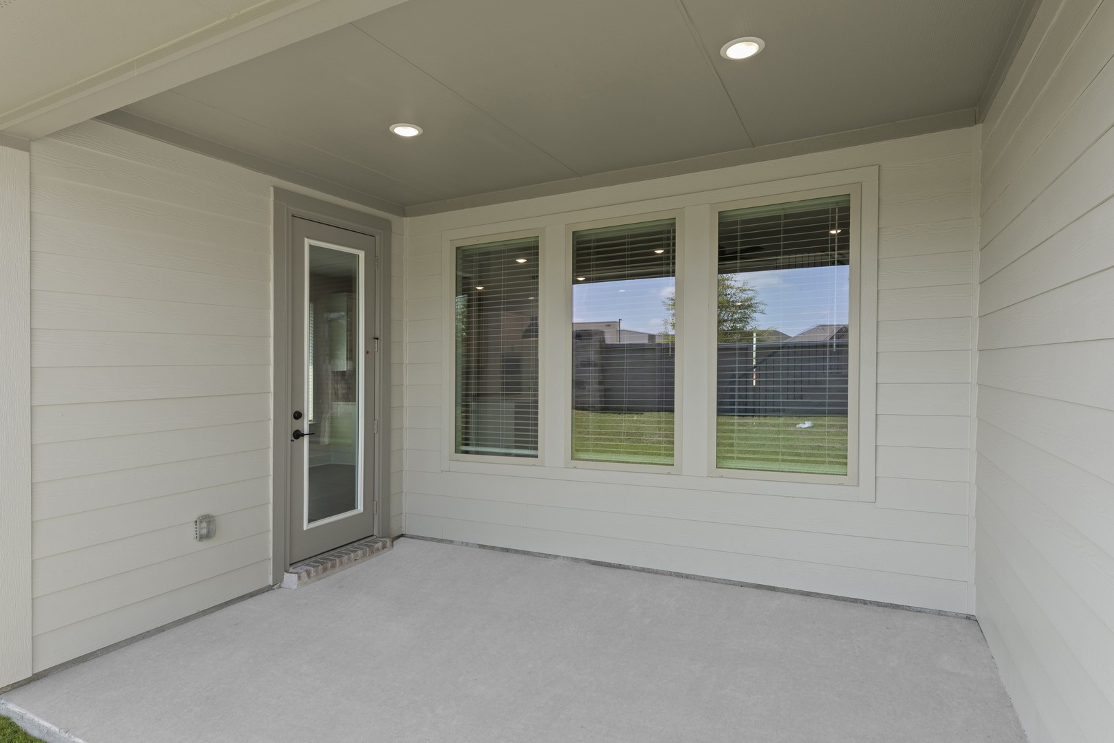 2700 Andorra Road Mckinney TX 75071