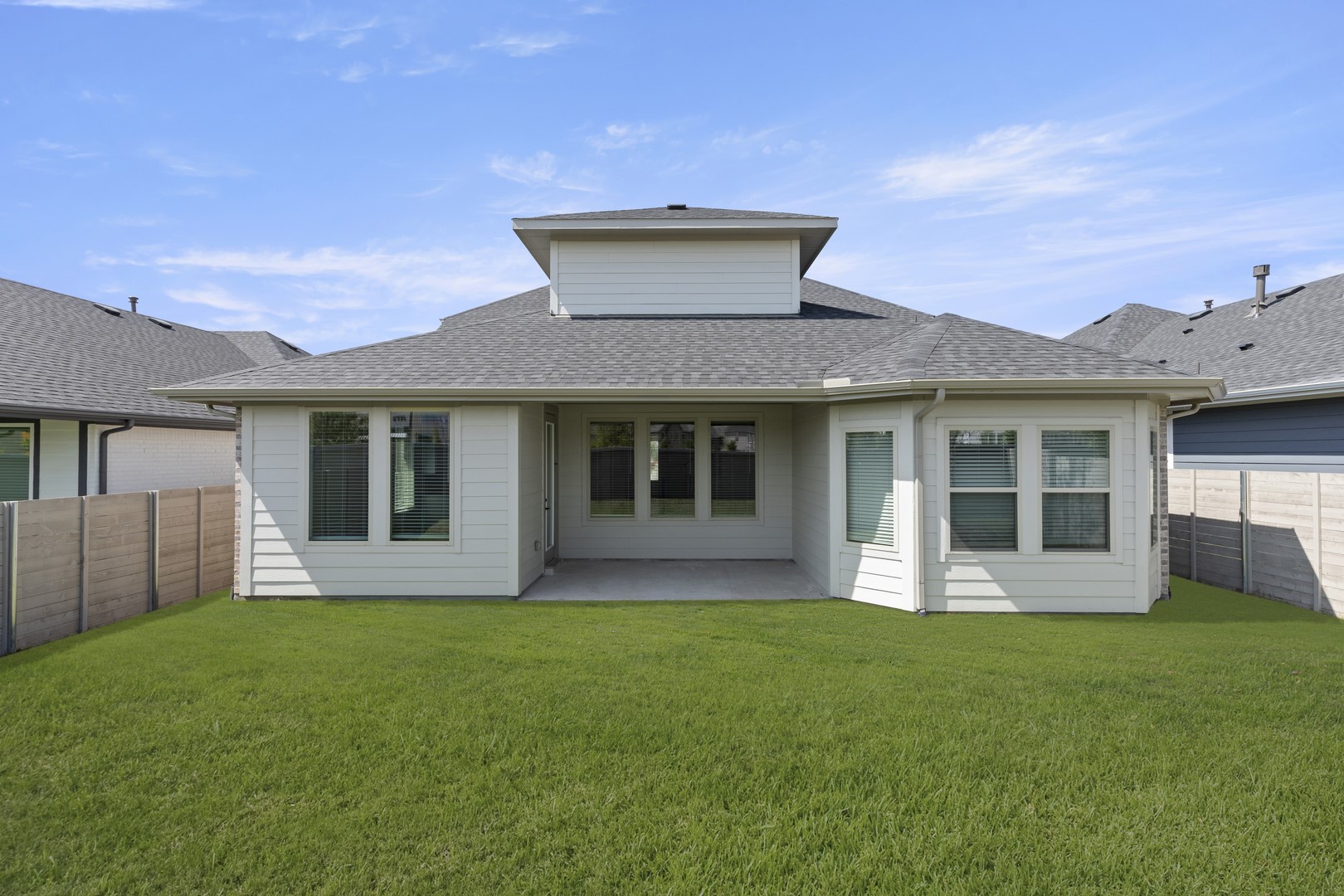 2700 Andorra Road Mckinney TX 75071