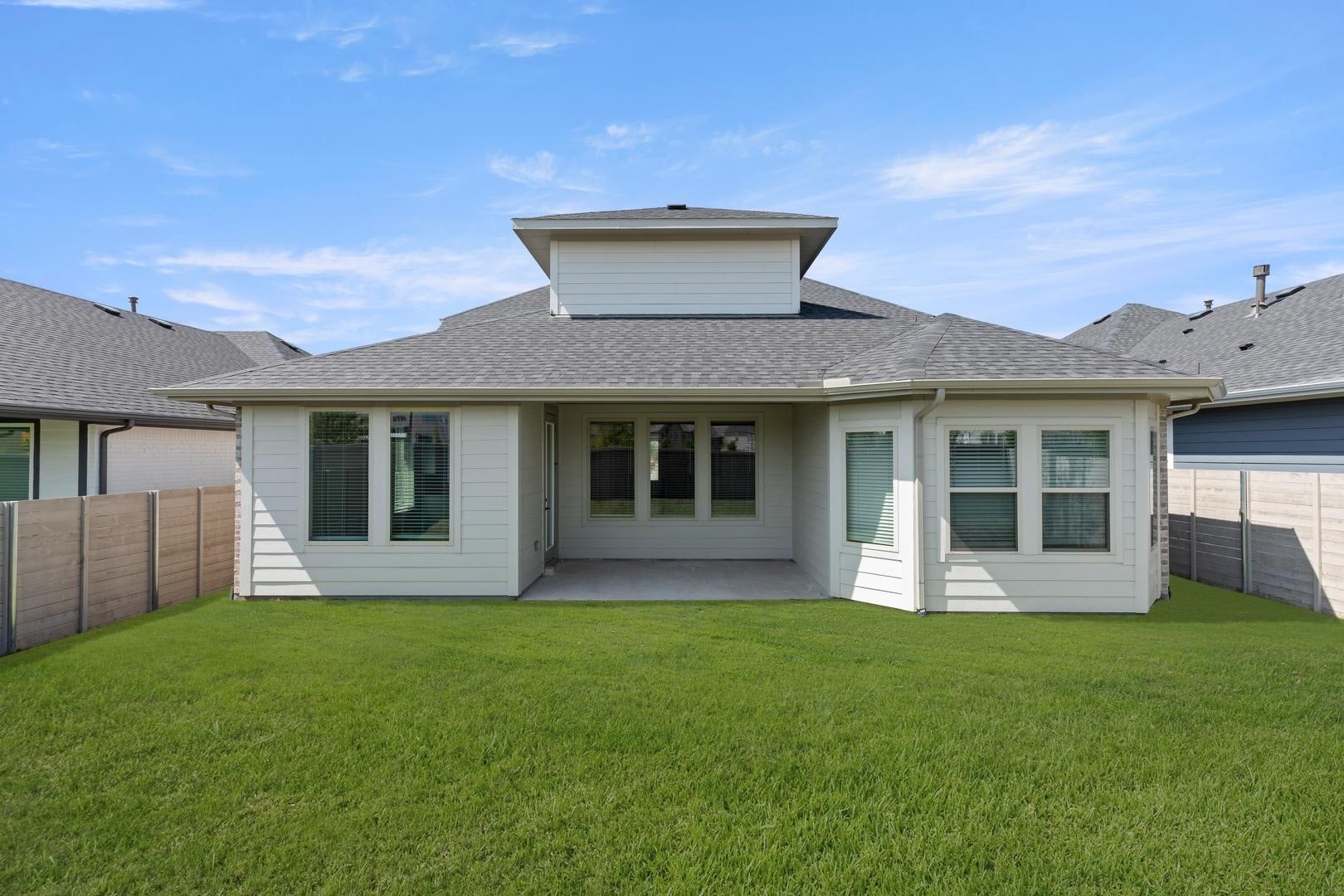 2700 Andorra Road Mckinney TX 75071