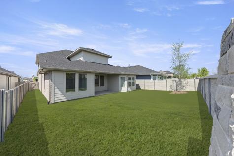 2700 Andorra Road Mckinney TX 75071