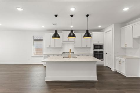 2700 Andorra Road Mckinney TX 75071