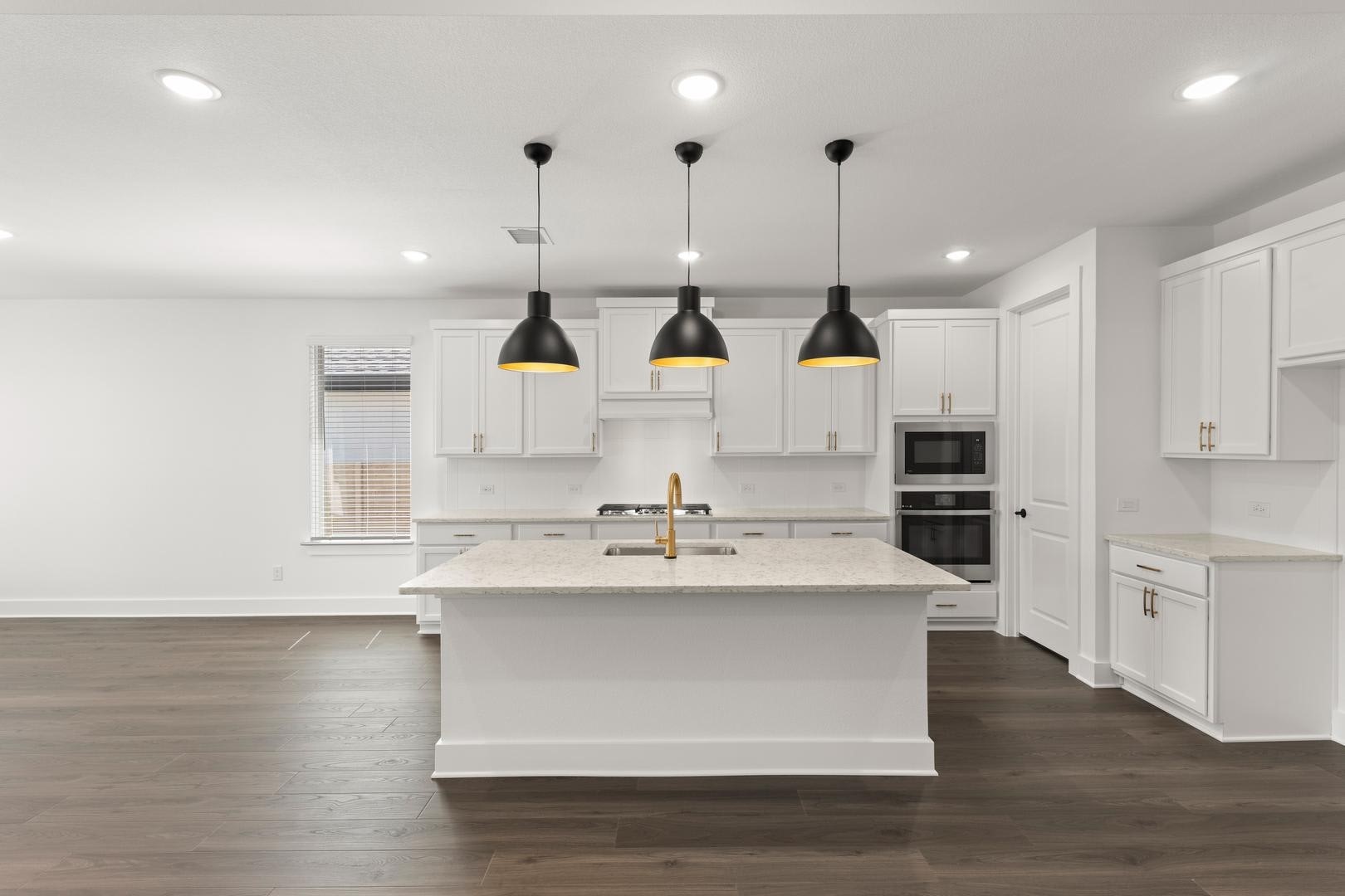 2700 Andorra Road Mckinney TX 75071