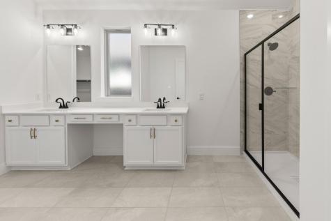 2700 Andorra Road Mckinney TX 75071
