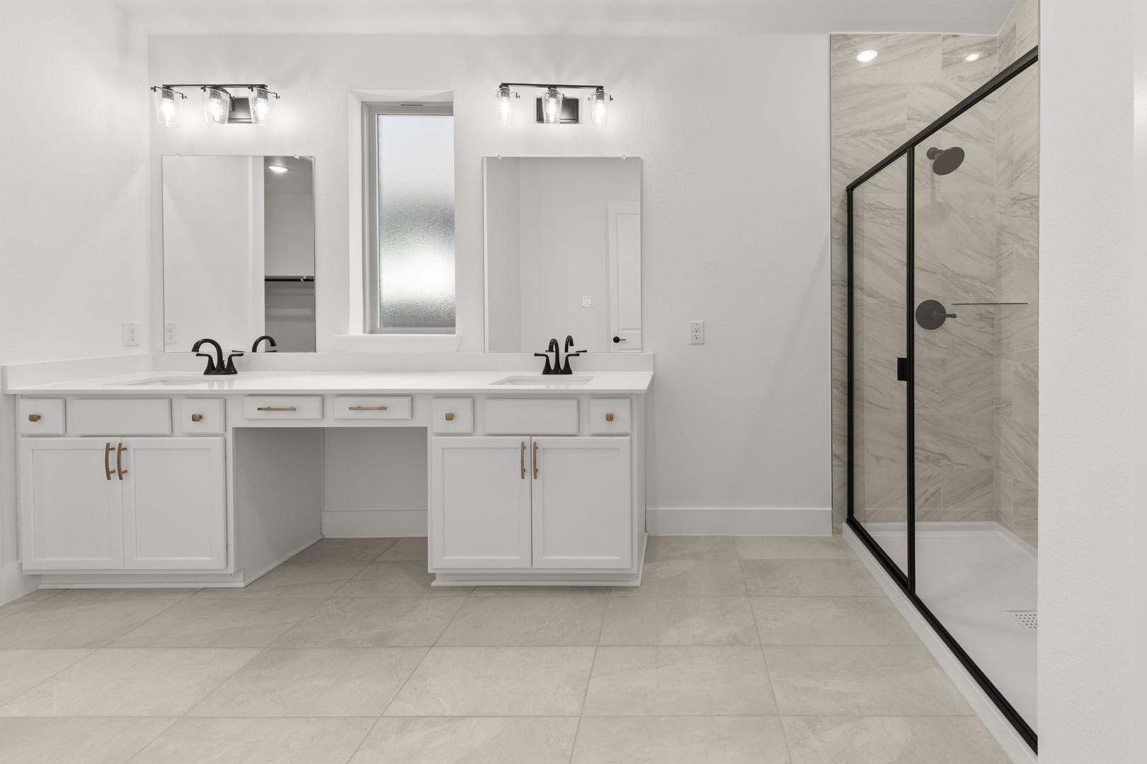 2700 Andorra Road Mckinney TX 75071