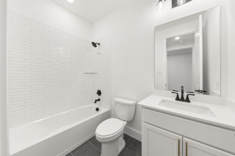2700 Andorra Road Mckinney TX 75071