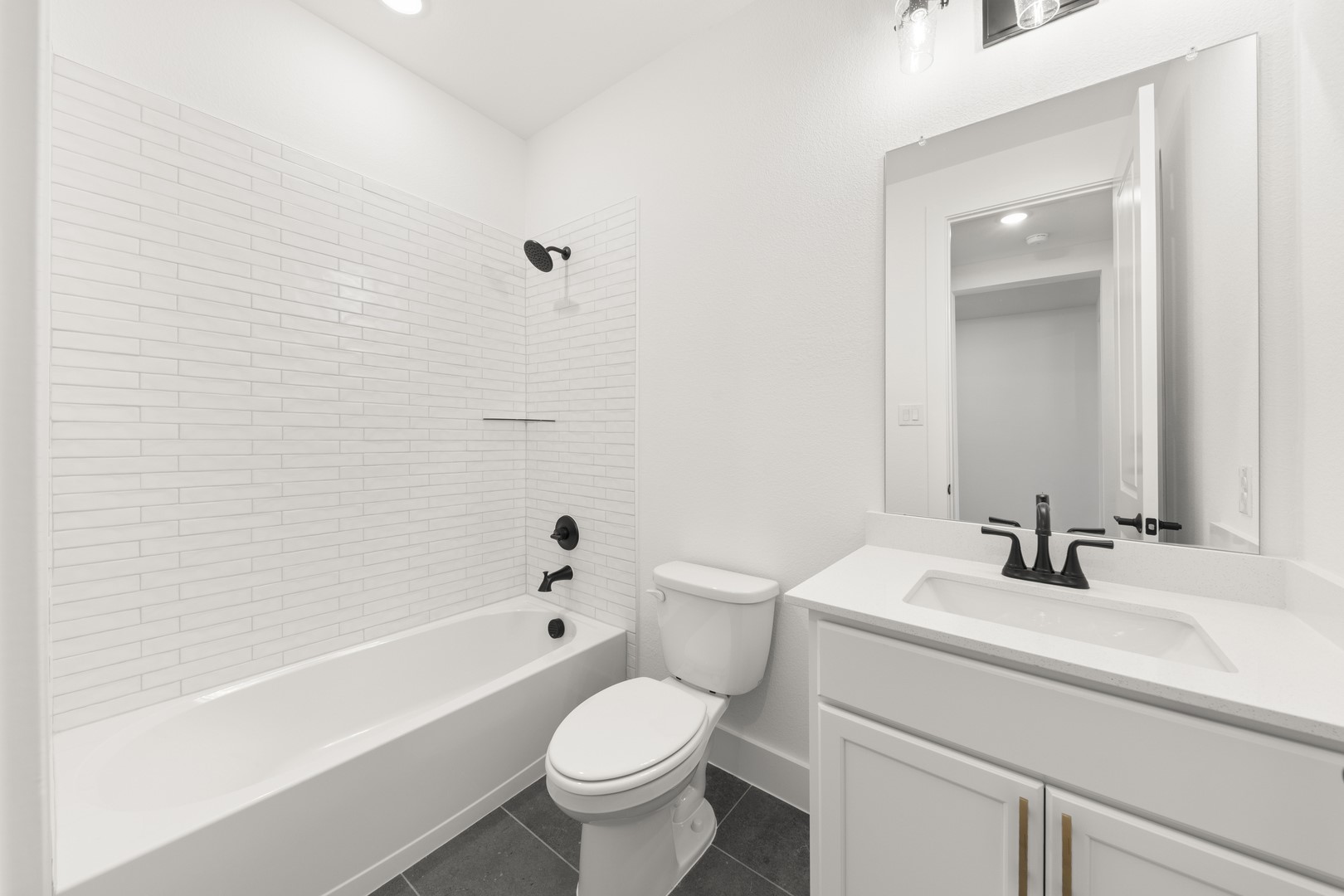 2700 Andorra Road Mckinney TX 75071