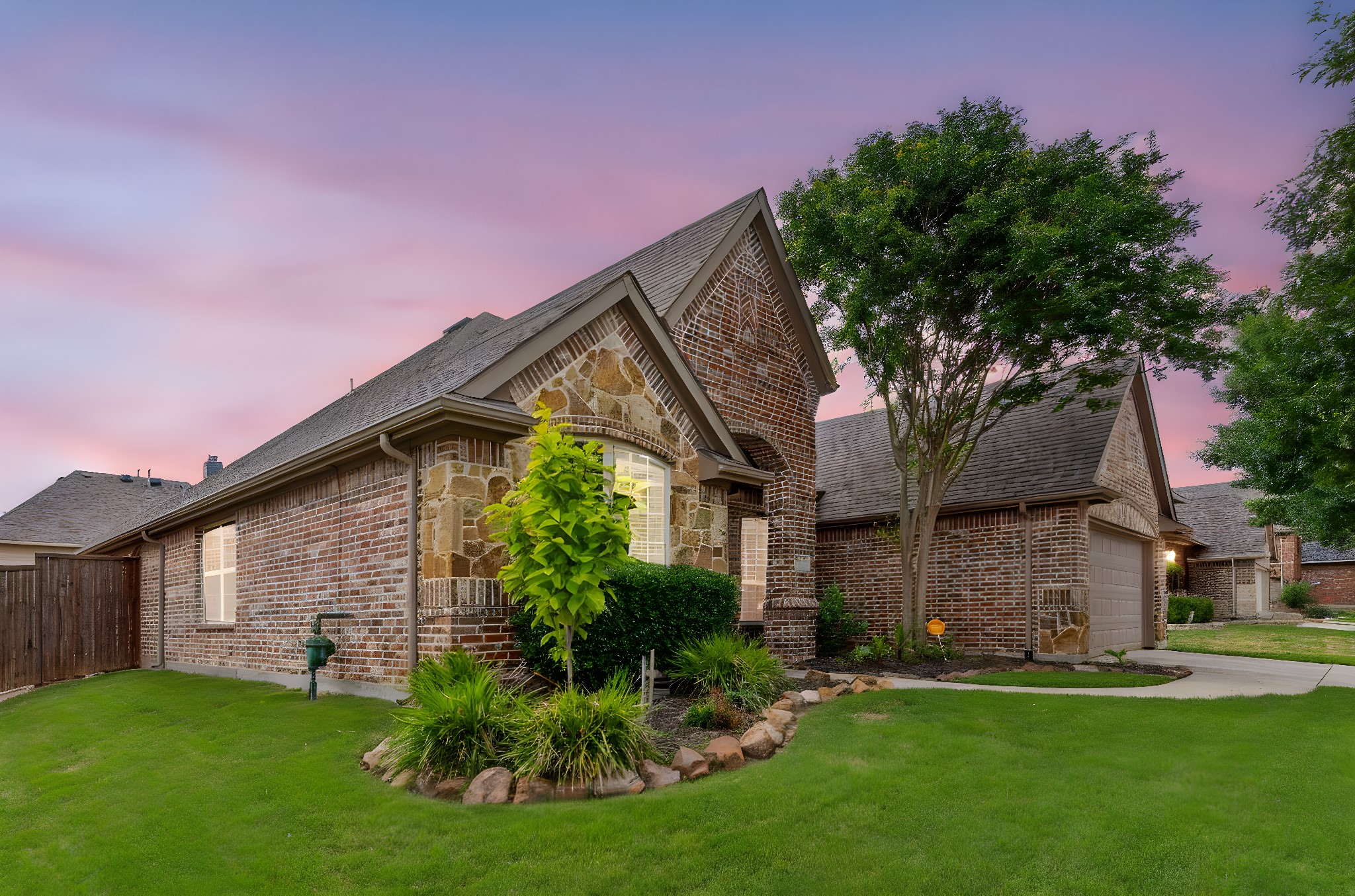 13835 Taylor Way Frisco TX 75035