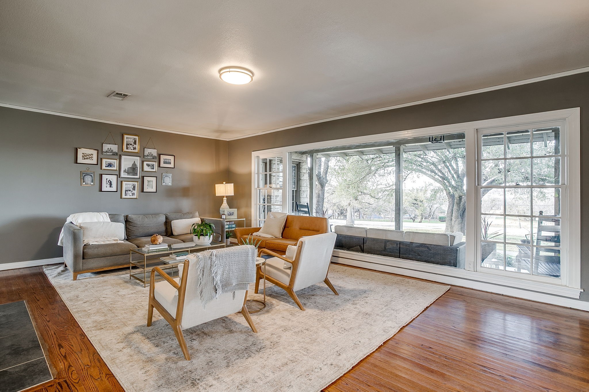 2460 Old Annetta Road Aledo TX 76008