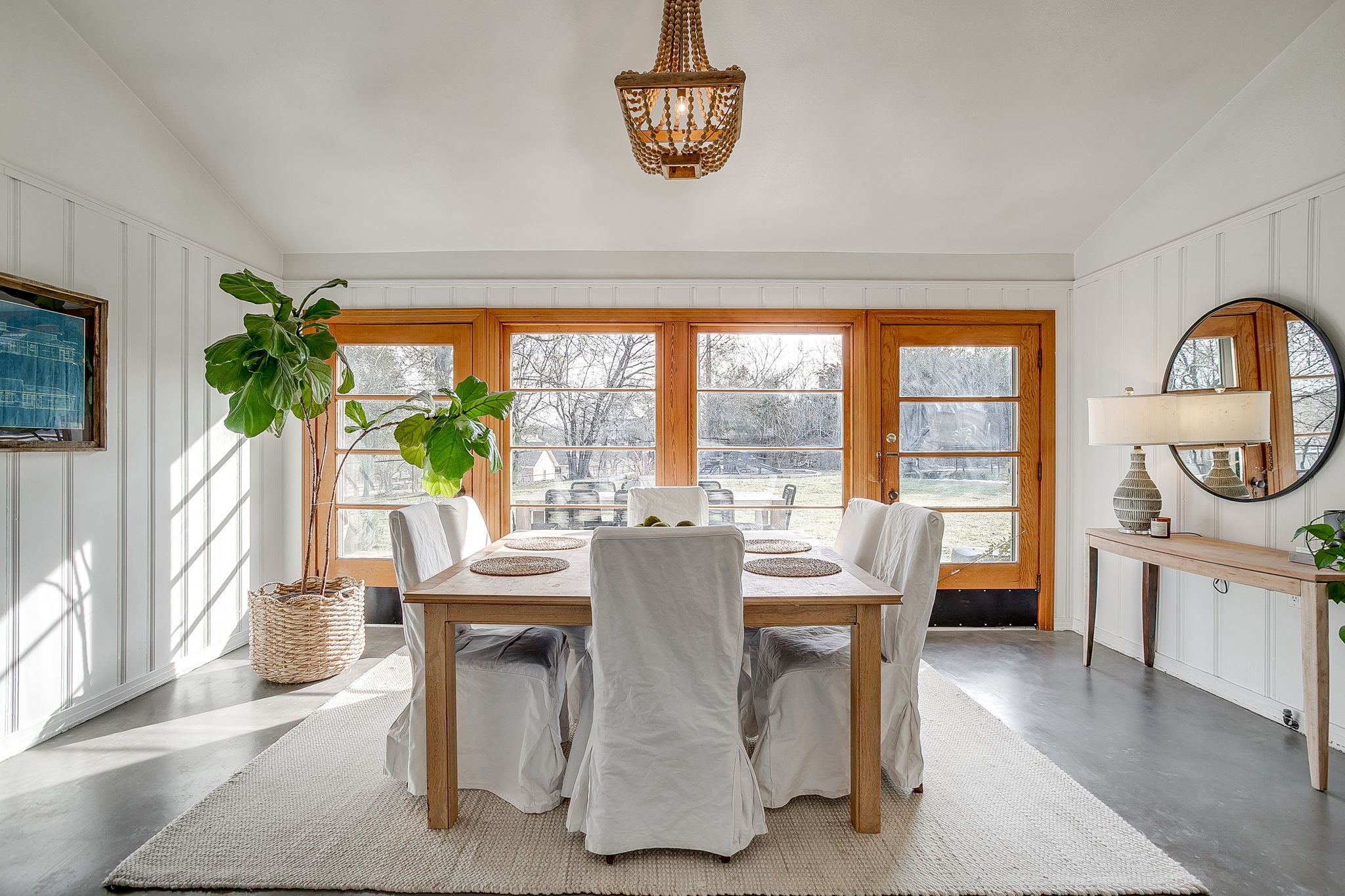 2460 Old Annetta Road Aledo TX 76008